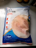 京东超市 海外直采巴沙鱼柳2斤 去皮去刺 火锅食材 热门商品推荐 实拍图
