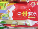 王仁和严选精品米线8斤 正宗过桥米线米粉 速食干货米线 绿色食品 实拍图