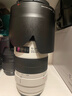 佳能（Canon）EF 70-200MM F2.8 IS III USM专业中长焦全画幅单反相机镜头 大三元镜头70-200三代 滤镜防护套装 实拍图