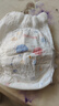 好奇（Huggies）金装拉拉裤XXL74(15kg以上)尿不湿【速干不易红】 实拍图