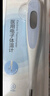鱼跃 (yuwell)家用体温计腋下婴儿老人家用温度计口腔测温仪YT313 实拍图