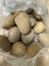 陇百味甘肃定西土豆2025年新挖粉糯面沙高山小洋芋鲜马铃薯定西特产 3两起 5斤中果 实拍图