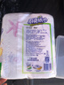 心相印卷纸/厨房用纸150节 吸油锁水 纸巾 食品接触级 实拍图