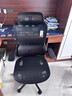 西昊M56二代 人体工学椅办公椅电脑电竞椅子人工力学座椅学习国家补贴 实拍图