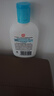 大宝SOD清爽保湿凝露100ml*2乳液面霜擦脸油补水面部护肤品 实拍图