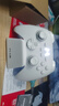 北通鲲鹏20无线游戏手柄智控双切扳机震动蓝牙手柄xbox电脑PC手机steam电视NSswitch2体感原神宝可梦ZA 实拍图