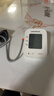 鱼跃（Yuwell）房颤销冠电子血压计S67XR家用血压仪医用高精准血压测量仪老人 实拍图