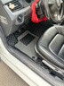 车丽友 专用于16-18款大众宝来脚垫大包围宝来传奇定制丝圈汽车垫 实拍图