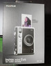 INSTAX富士instax立拍立得 一次成像相机 mini Evo 单机标配 实拍图