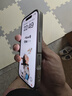 Apple/苹果 iPhone 16 Pro（A3294）128GB 原色钛金属 支持移动联通电信5G 双卡双待手机 实拍图