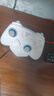 飞智冰原狼4多模版无线游戏手柄 类xbox 力调节摇杆双切扳机 switch电脑PC手机steam体感NS 丝之歌 实拍图