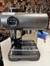 小熊（Bear）【政府补贴】咖啡机 意式半自动家用机械舱咖啡机 萃取研磨一体机 现磨咖啡豆KFJ-L15M8 实拍图