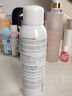 雅漾（Avene）活泉水喷雾保湿爽肤水150ml 定妆补水保湿 舒缓敏肌化妆水 实拍图