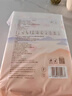 十月结晶产褥垫孕产妇护理垫成人婴儿老人一次性隔尿床单大号12片60*90cm 实拍图