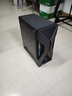 华硕天选6X 台式机游戏主机游戏电竞 (酷睿U7-265KF RTX5060-8GB显卡 32G DDR5 1TB SSD) 实拍图