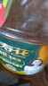 长寿花 金胚玉米油 5L +浓香玉米油900ml食用油非转基因 烘焙油热门商品 实拍图