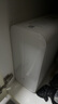 米家【10周年新品】小米净水器S1 1200G家用大通量5年长效RO反渗透过滤直饮净饮一体净水机 MR1272-A 实拍图