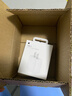Apple/苹果 20W USB-C充电器  type-c充电器苹果手机充电器原装手机快充头 苹果17手机充电器 实拍图