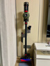 戴森（DYSON）DS20 cyclone 无绳吸尘器 手持无线吸尘器 除螨 宠物 家庭适用 实拍图