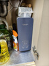 云米（VIOMI）小京龙800G全屋净水套装净水器+管线机Master 2S+前置过滤器VF4-A三件套家用直饮加热净水器净水机 实拍图