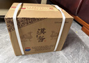 茅台 汉酱 匠心传承 酱香型白酒 53度 500ml*6 整箱装 新老包装随机发 实拍图