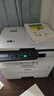 兄弟（brother）DCP-B7578DW 办公家用学习黑白激光打印机（2600页大印量 双面 高速 打印 复印 扫描  远程打印 ） 实拍图