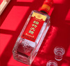剑南春 简装 醇酿经典绵竹大曲 52度 500ml*12瓶 整箱装 浓香型白酒 实拍图