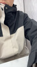 骆驼（CAMEL）北风冲锋衣三合一抓绒内胆男防风防水登山服 A13CAXX085XA   L 实拍图