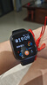 荣耀（HONOR）手表4【国家补贴】曜石黑 eSIM独立通话 智能手表 nfc 多种运动模式 血氧心率监测男女情侣GS3i 实拍图
