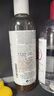 科颜氏（Kiehl's）金盏花植物精粹爽肤水500ml 祛痘控油 生日礼物 实拍图