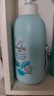 启初儿童宝宝洗发水沐浴露二合一 温和配方温和易冲洗 520ml 植物之初 实拍图