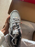NEW BALANCE休闲鞋男鞋女鞋越野户外鞋透气复古运动鞋410系列MT410KR5 37.5 实拍图