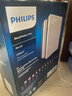 飞利浦（PHILIPS）空气净化器过滤网滤芯 FY6177配AC6675AC6676/6678 实拍图