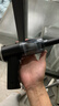 桂枫除尘器家用无线汽车除尘器两用手持吹尘器小型宠物除毛器 实拍图