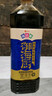味达美御海厨系列高鲜味极鲜生抽1L【特级酱油】炒菜凉拌调味品欣和出品 实拍图