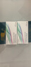 目立康硬性接触镜多功能护理液120ml*6瓶+除蛋白ab液7组*2 实拍图