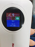 纽曼随身wifi可移动无线wifi6免插卡上网宝随行无线上网卡便携式车载4g无限路由器全国通用流量2025款 实拍图