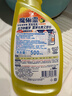 花王（KAO）浴室清洗剂500ml 洗手台瓷砖除水垢卫生间清洁剂 新旧包装随机发 实拍图