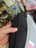 浪莎无痕秋裤女加厚打底裤秋季加薄绒德绒内穿紧身大码衬裤线裤棉毛裤 实拍图