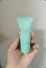 碧欧泉（BIOTHERM）男士水动力洁面膏 40ml（非卖品） 实拍图