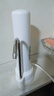 道尔顿（Doulton）净水器家用直饮 厨房自来水龙头过滤器矽藻陶瓷净水机超滤不用电无废水台上式 D-CP101 实拍图