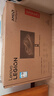 联想（Lenovo）拯救者23.8英寸FHD IPS原生180Hz刷新率 双接口升降旋转 护眼高色域 暗区突围电竞游戏显示器 R24e 实拍图