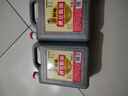 东古 鲜味黄豆酱油【酿造生抽酱油】2L 非转基因原粒黄豆 中华老字号 实拍图