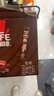 雀巢（Nestle）【樊振东同款】1+2特浓低糖*速溶咖啡三合一冲调饮品24条312g 实拍图