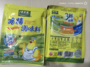 太太乐 鸡精 三鲜标准 加倍提鲜 100g 实拍图