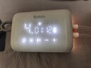 波咯咯（bololo）双边吸奶器电动无痛全自动吸乳微震通乳大吸力挤奶拔奶器 【新·智能旗舰】微震Z30吸奶器 实拍图