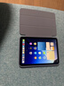 RBP适用于ipad mini7/6保护壳2024/21款平板8.3英寸苹果平板电脑全包软壳防摔智能休眠轻薄-暗夜紫 实拍图