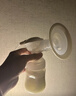 波咯咯（bololo）双边吸奶器电动无痛全自动吸乳微震通乳大吸力挤奶拔奶器 微震Z30-APP全场景吸奶器/通乳瓶+随身杯 实拍图