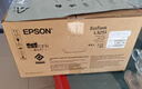 爱普生（EPSON）墨仓式 L3251彩色打印机 微信打印/无线连接 家用打印优选 AI学习打印机（打印、复印、扫描） 实拍图