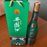 西凤酒 1964系列纪念版 55度 500ml 单瓶装 凤香型白酒 实拍图